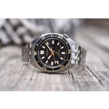 Seiko PROSPEX SPB315J1 Cene