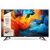 Fox 55WOS626D led 4K uhd smart tv Cene