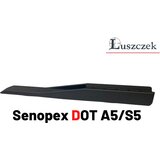 Luszczek adapter za Senopex DOT A5/S5 | shoptok.hr