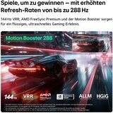 LG 86QNED87B6A 4K QNED evo TV 217 cm 4K (86")86QNED87B6A QNED evo TV 217 cm (86") | Shoptok.si