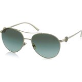 Emporio Armani Gold | shoptok.hr