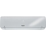 Whirlpool SPIW 312 A3WF 20 inverter klima uređaj | ePonuda.com