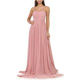 La Modeuse 32607_P74007 Ružičasta Cijene