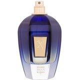 Xerjoff JTC More Than Words 100 ml parfemska voda tester unisex | shoptok.hr