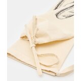 Sinsay Platnene vrećice za bagete 2 pack | shoptok.hr