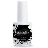  SECRETLY 4 U 1 BASE GEL CLEAR 15ML Cijene
