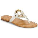 See by Chloé HANA Bijela | shoptok.hr