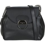 Lancaster FOULONNE PIA 61 Crna | shoptok.hr