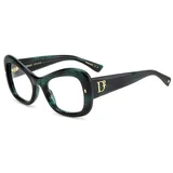 Dsquared2 D20138 6AK - ONE SIZE (52)