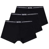 Boss - - Muške bokserice u setu | ePonuda.com