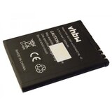 VHBW Baterija za Doro Primo 57 / 571, 1300 mAh Cene