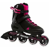 Rollerblade Women's Inline Skates Sirio 80 W EUR 41