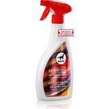 leovet Za krtačenje grive - Razpršilo, 550 ml Cene