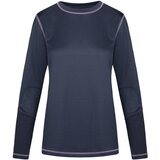 LOAP Women's T-shirt PETI Black | ePonuda.com