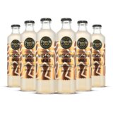 Punch Club Moscow Mule 250ml, 6 komada Cijene