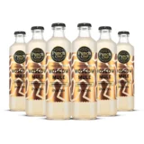 Moscow Mule 250ml, 6 komada