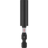 Bosch Adpter za vijak Drive Guide impact 65 mm 2608522558 Cene