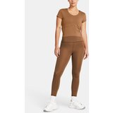 Under Armour Leggings Meridian Ankle Leg-BRN - Women | Eponuda.ba
