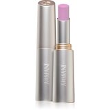 Armani Prisma Flash Lip Balm balzam za usne nijansa 31 Lilac Flash 2.1 g Cijene