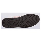 Kappa Alid sarena | shoptok.hr