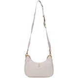Liu Jo S HOBO AF5180 E0077 Bež Cijene