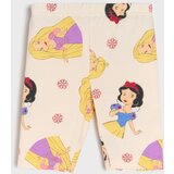 Sinsay Komplet od 3 para tajica Disney Princess | shoptok.hr