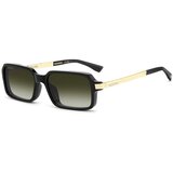 Dsquared2 D20214/G/S 807/9K ONE SIZE (54) Črna/Zelena Cene