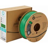Polymaker polylite pla - zelena, 1.75 mm (1.000 g) | Eponuda.com