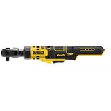 Dewalt RAGLJA 18V 3/8" DCF513N, (21382752) | Shoptok.si