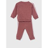 Adidas I 3S JOG | ePonuda.com