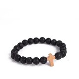 Vuch Retta | shoptok.hr