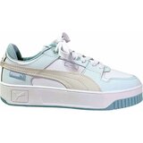 Puma Carina street Plava | shoptok.hr