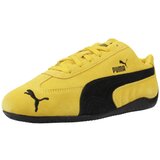 Puma SPEEDCAT OG žuta | shoptok.hr