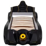 Futrix Ballon Kavbojke light denim | Shoptok.si