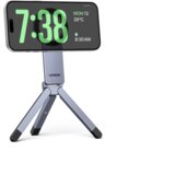 Ugreen magnetno tripod stojalo za telefone | shoptok.hr