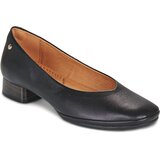 Pikolinos Balerinke UBEDA W2N Črna | Shoptok.si