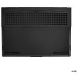 Lenovo legion 5 17ACH6 ryzen 5 5600H 16GB ram 512GB nvme ssd 17.3 full hd ips gtx 1650 4GB win 11 refurbished laptop | ePonuda.com