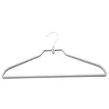 Vješalice metal 3/1, 40 cm, k908348015