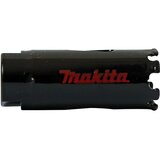 Makita diamond wet holesaw for hard ceramics 35mm D-61276 Cene