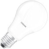 Osram LED sijalica Classic A E27, 10 W, 2700 K | Eponuda.com