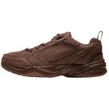 Nike muške patike Air Monarch IV SE IB2281-200, smeđe | Eponuda.ba
