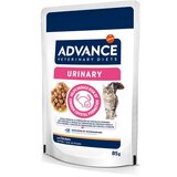 Advance Veterinary Diets Feline Urinary - 48 x 85 g | shoptok.hr