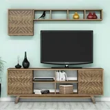 TV komoda Inci orah