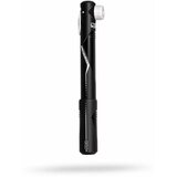  Minipump pro compact magnet lock system Cijene