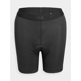 4f Women's Cycling Shorts | shoptok.hr