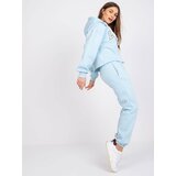 ex moda Set-EM-KMPL-720.01-blue | Shoptok.si