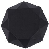  spoljna led lampa S4318 bk | Eponuda.com