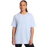 Under Armour Women's T-shirt W BFOS LOGO TEE SS Cene