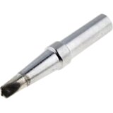 Vrh za lemilicu 3.2x0.8mm WELLER WEL ET-C | Eponuda.ba