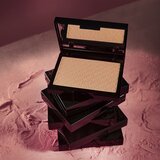 Mia Cosmetics Tan Builder Matte kompaktni bronzer s mat efektom nijansa 03 Amber Tan 15 g | shoptok.hr